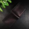 101 Bifold Full Option Wallet