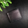 101 Bifold Full Option Wallet