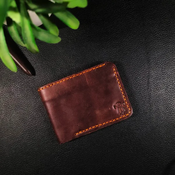 20251103_192642 301 Bifold Smart Wallet