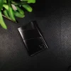 804 Smart Card Holder