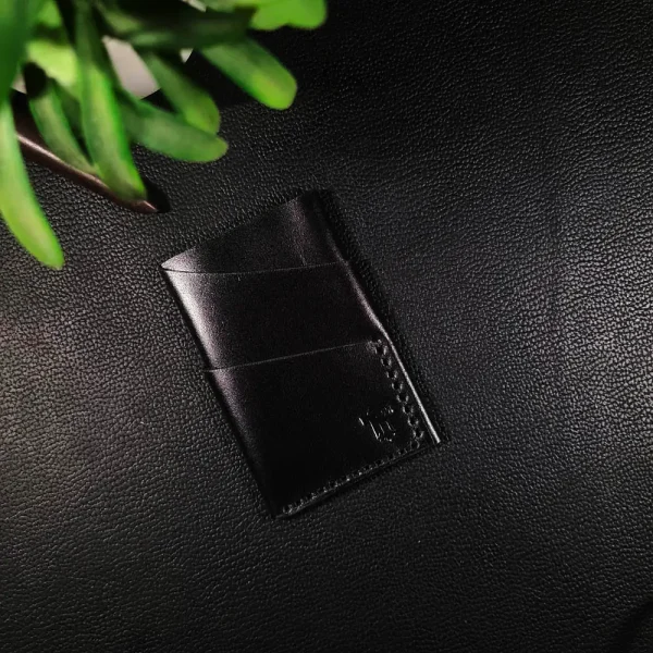 804 Smart Card Holder
