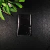 804 Smart Card Holder
