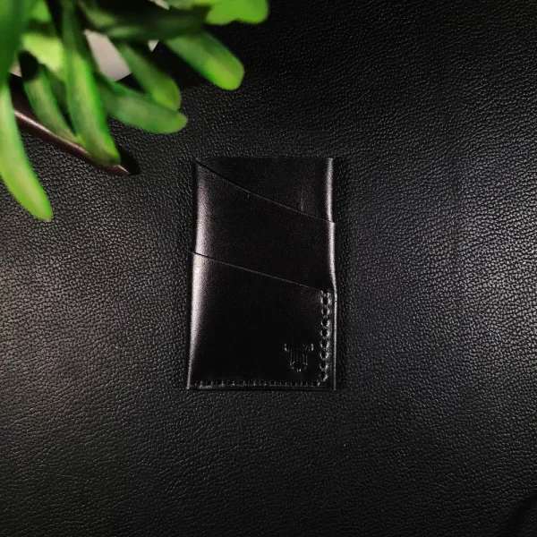 804 Smart Card Holder