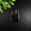 804 Smart Card Holder