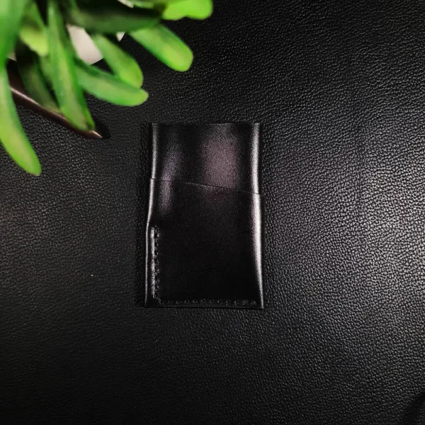 804 Smart Card Holder