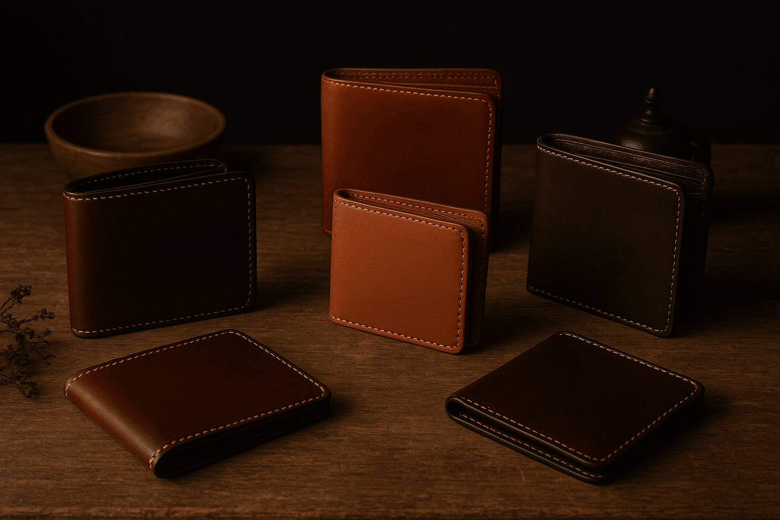 Leather_wallet_category