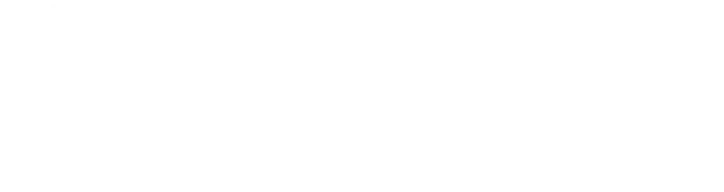 Ridge N Threads