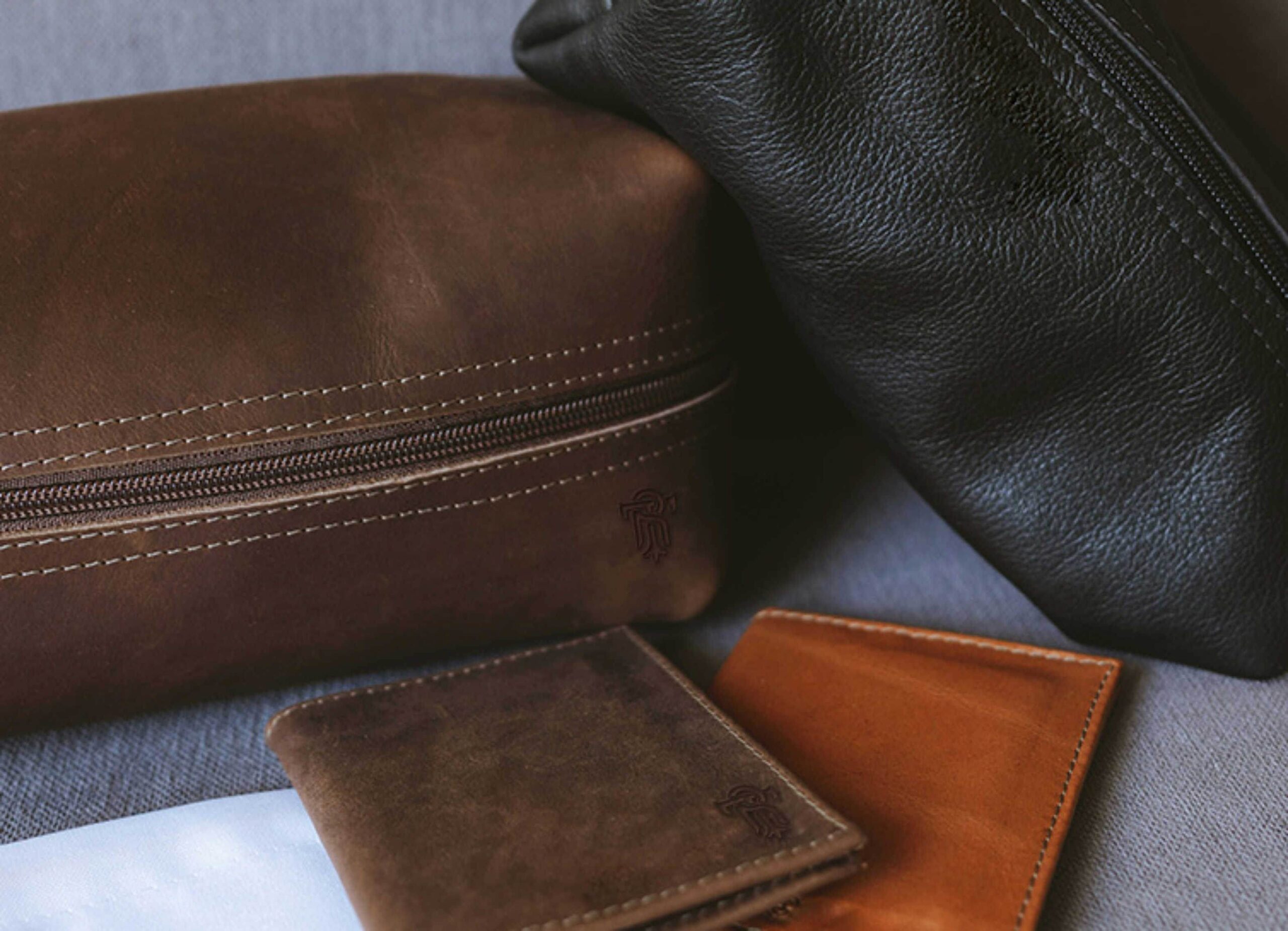 handmade_bags